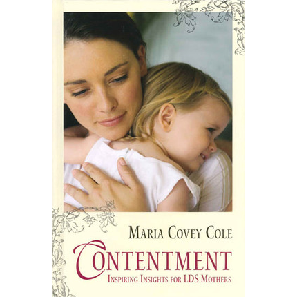 Contentment