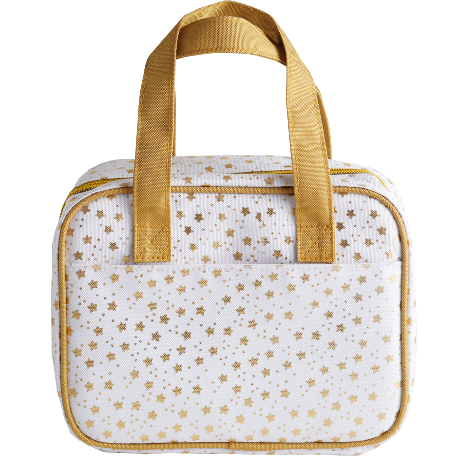Star Regular Scripture Tote