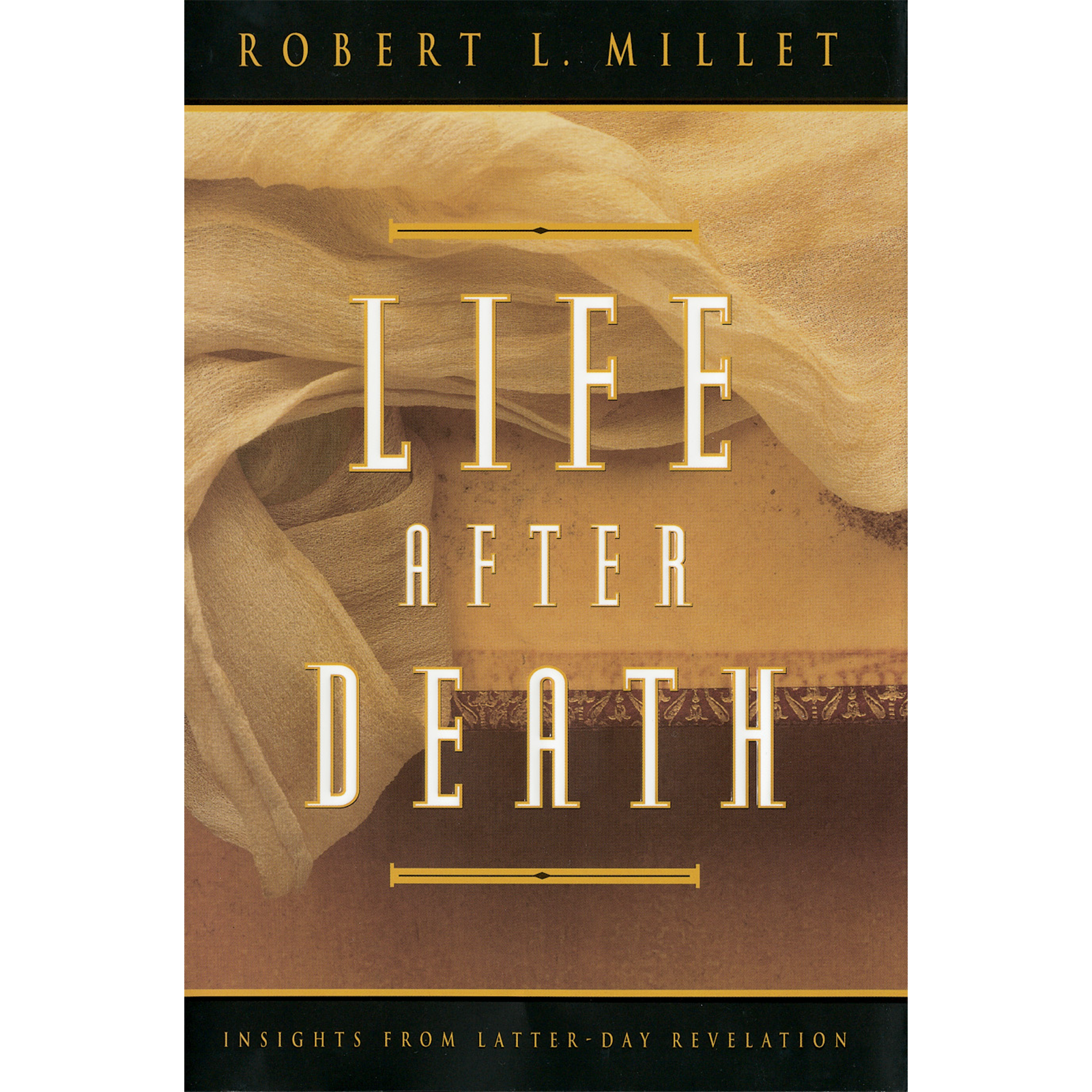 Life after Death