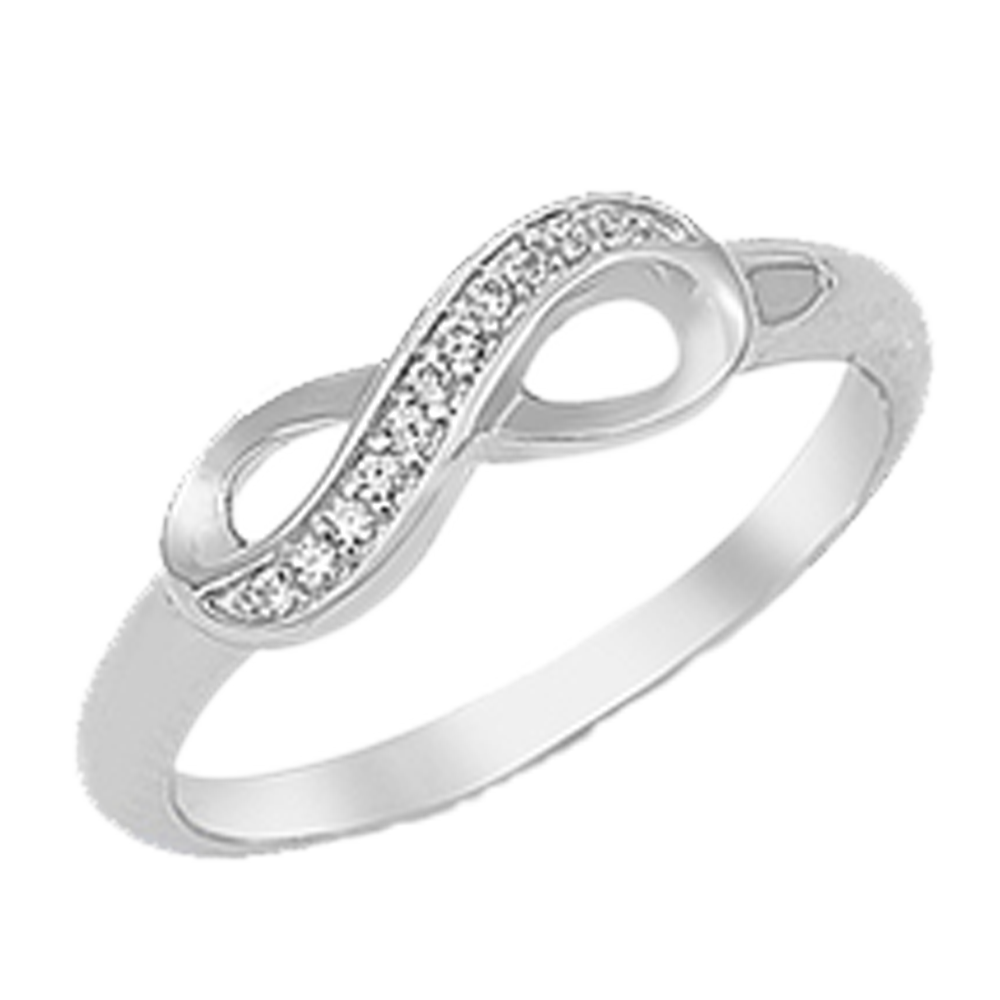 Remembrance Ring