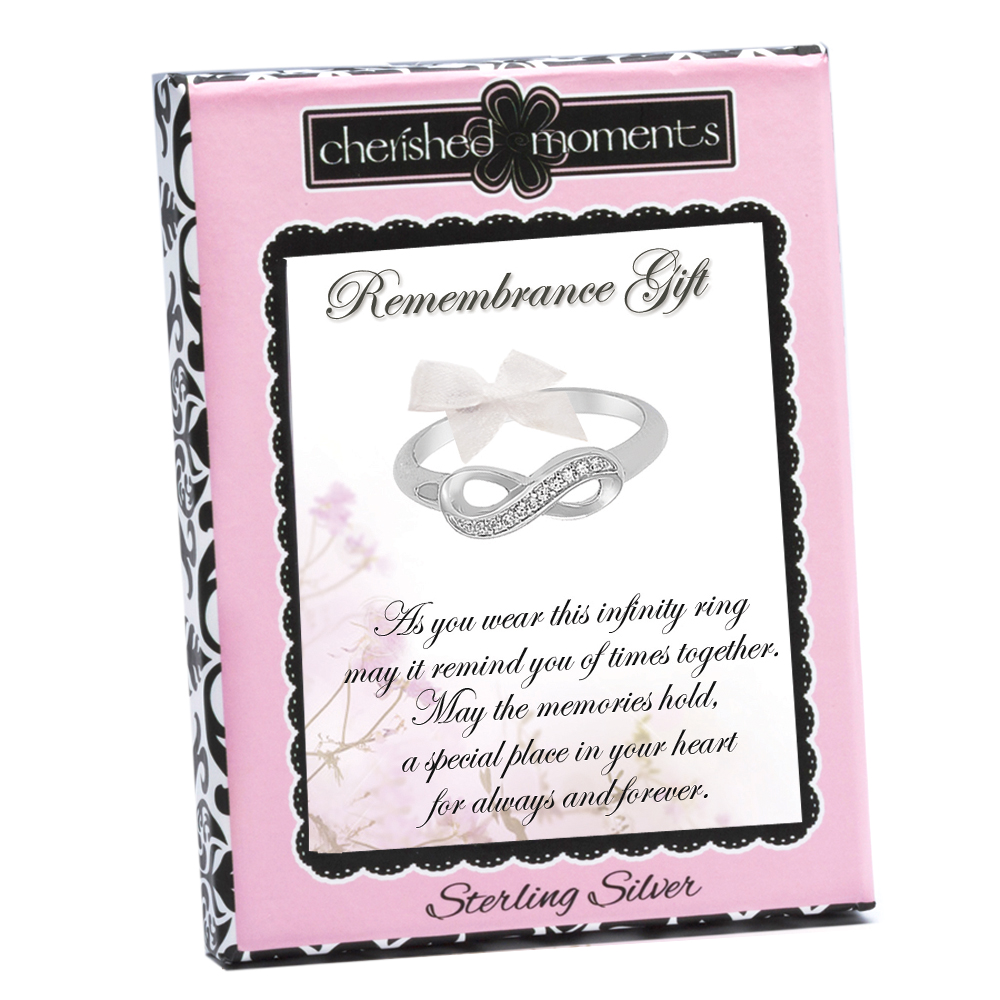 Remembrance Ring, , large