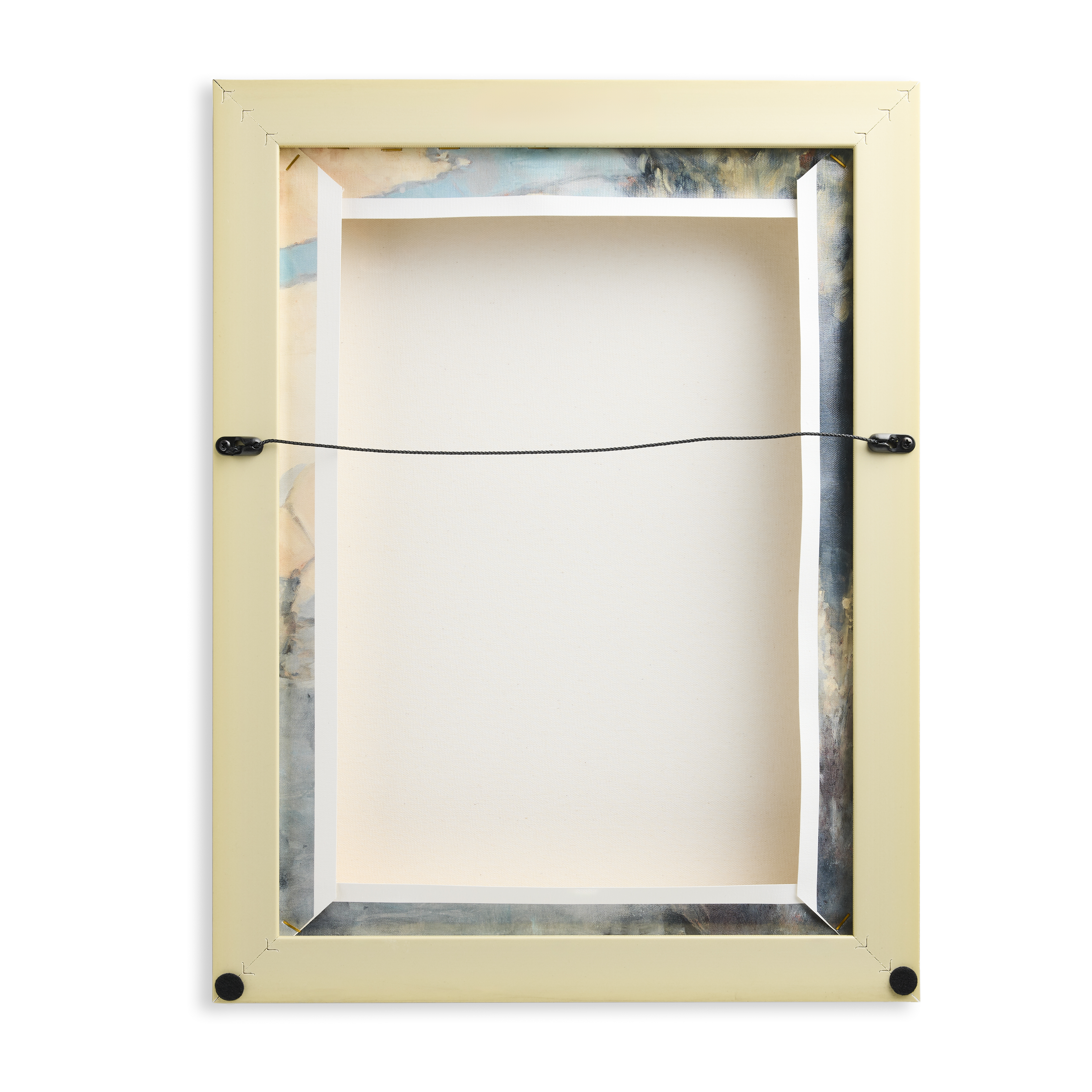 The First Witness (21x16 Framed Canvas Print), , large image number 2