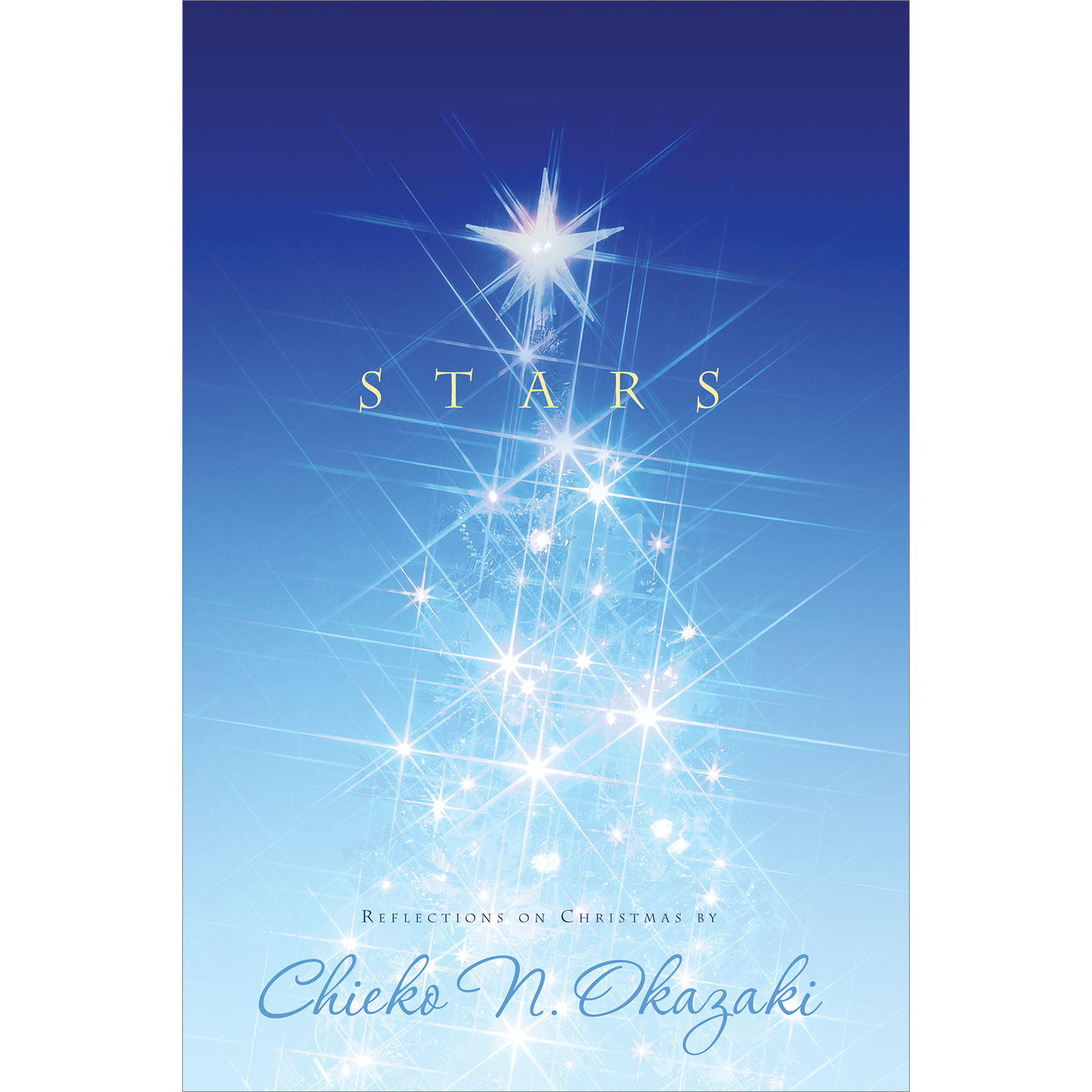 Stars, , large image number 0