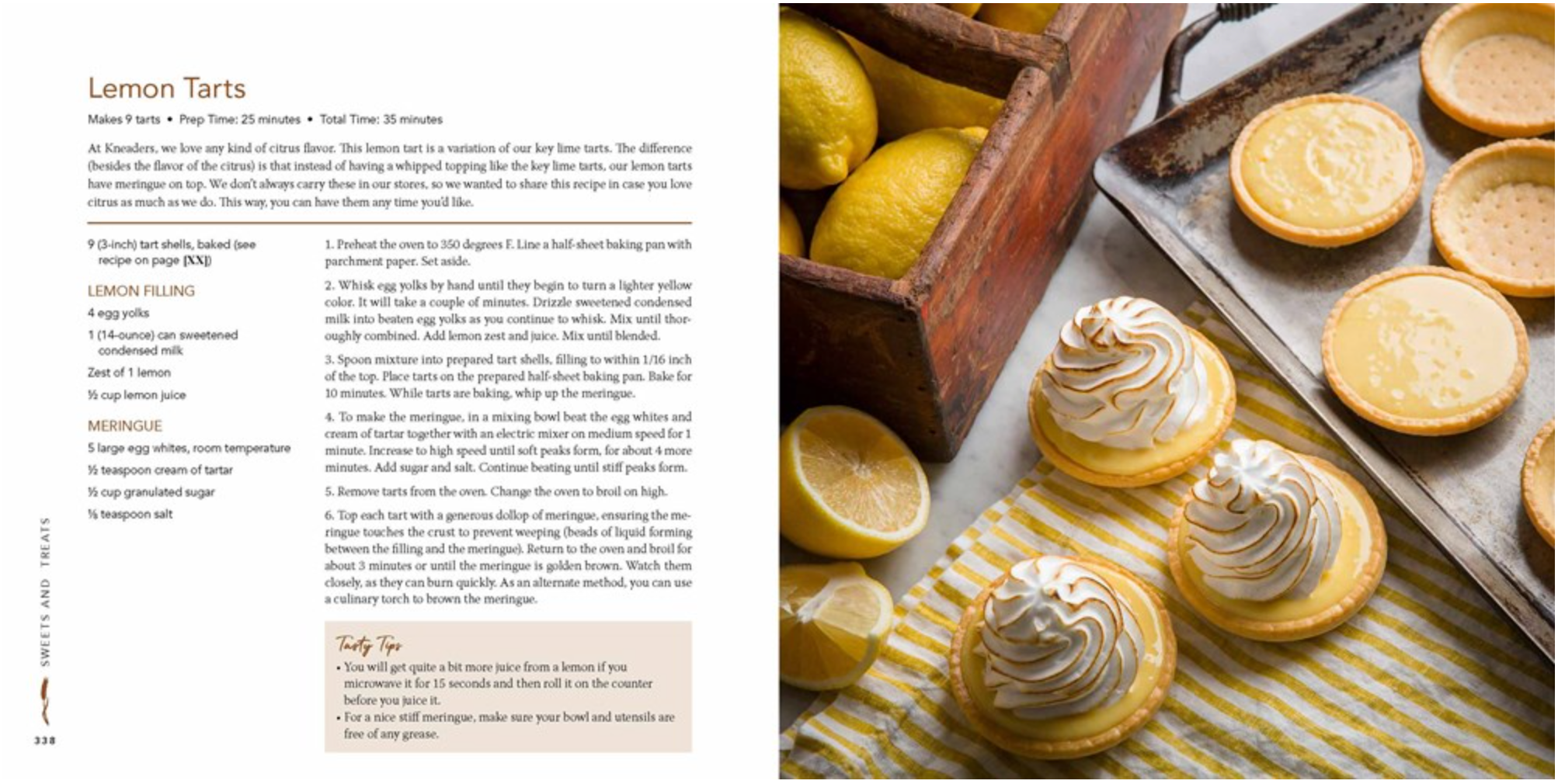 Kneaders Bakery & Cafe Cookbook, , large image number 2