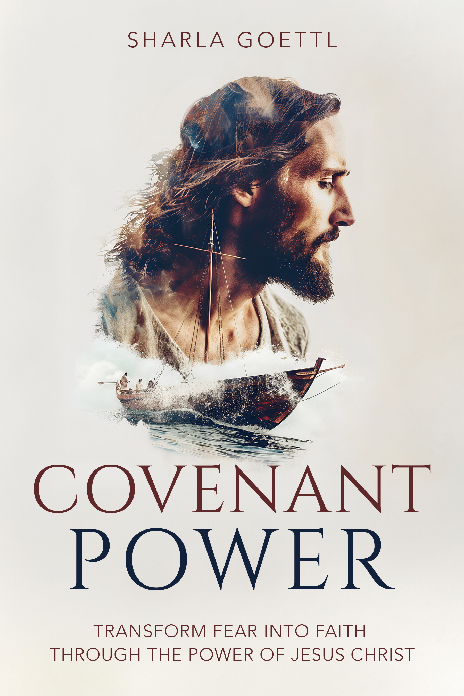 Covenant Power