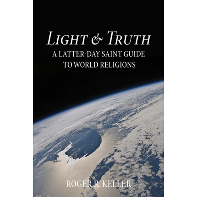 Light and Truth