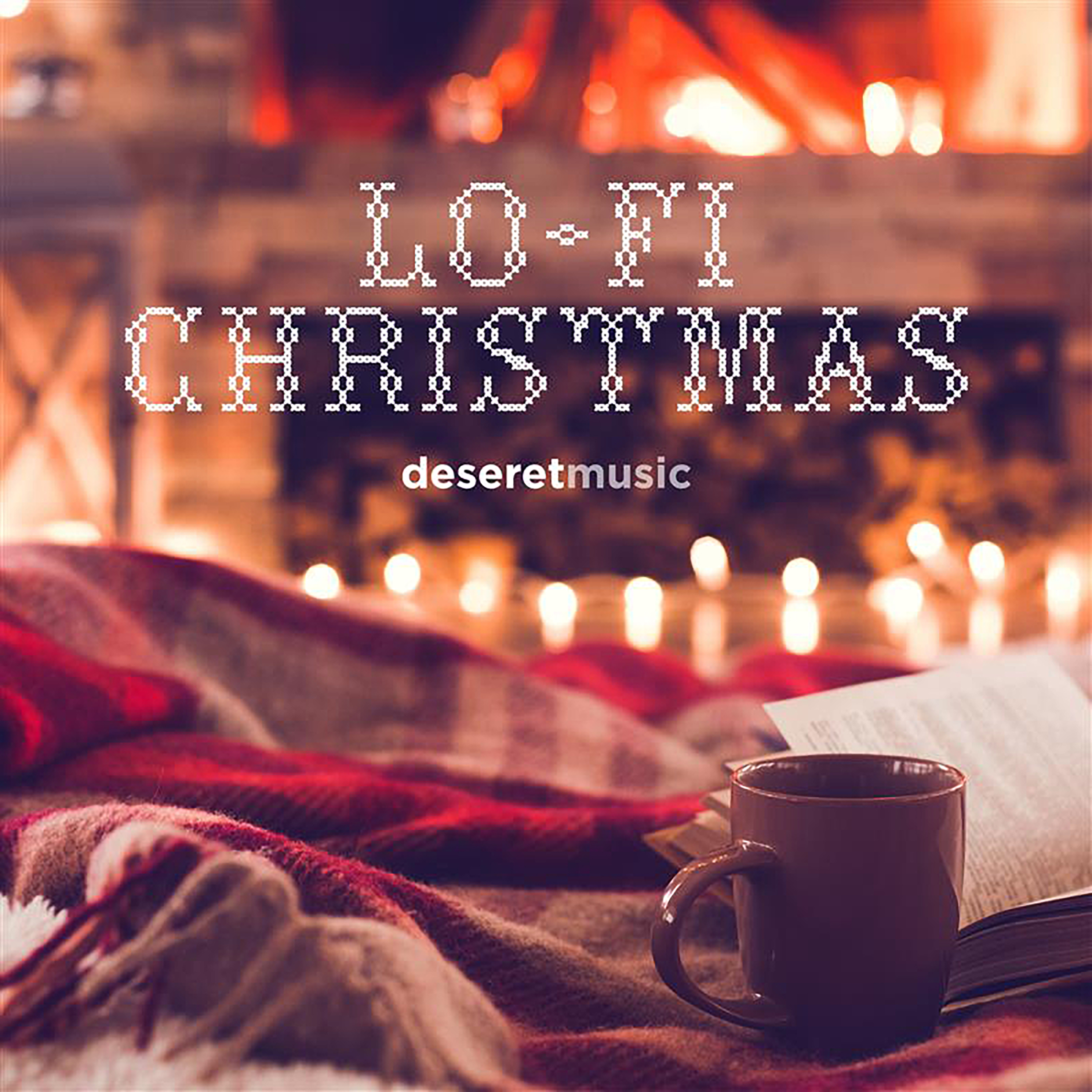 Lo-Fi Christmas