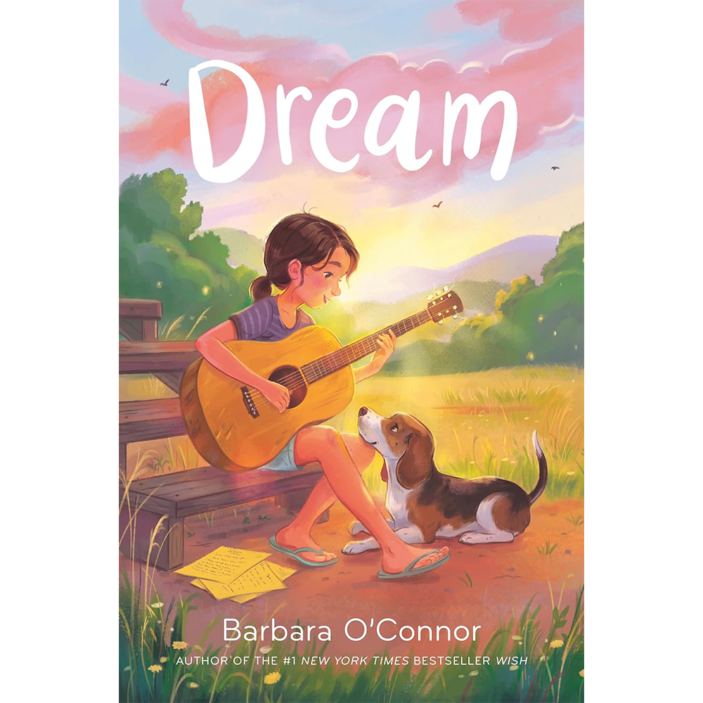 Dream
