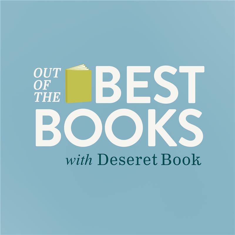 #19: CHAPTERS: The Divine Gift of Forgiveness by Neil L. Andersen