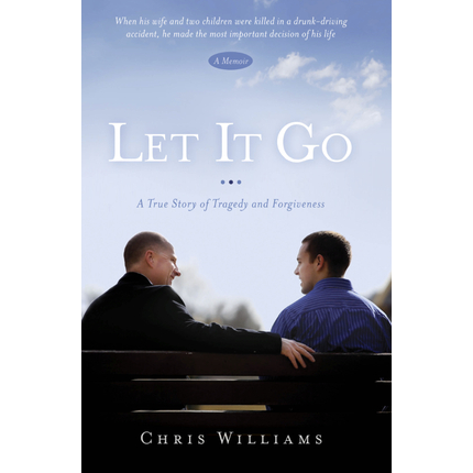 Let It Go