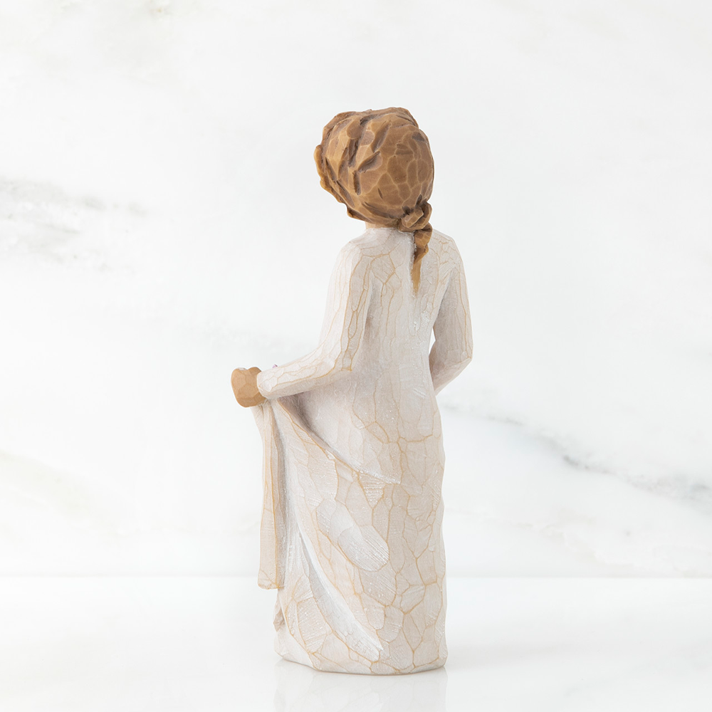 Simple Joys Figurine, , large image number 3