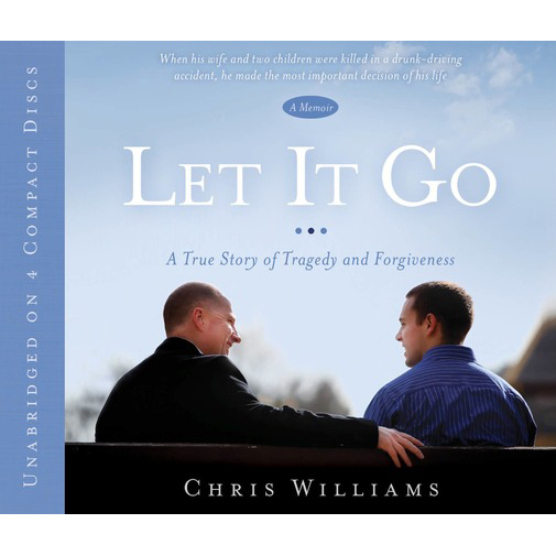 Let It Go, , large image number 2