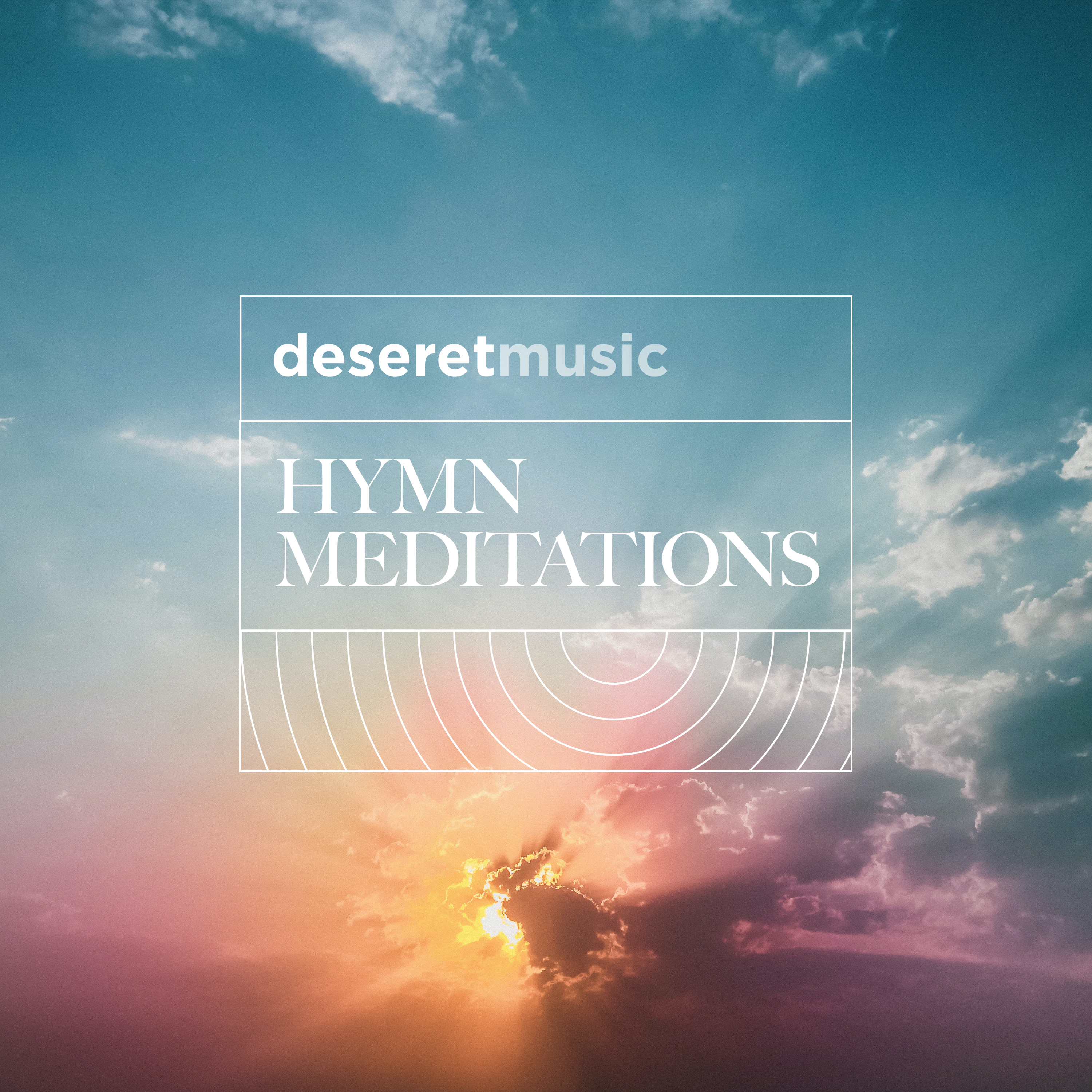 Hymns Meditation