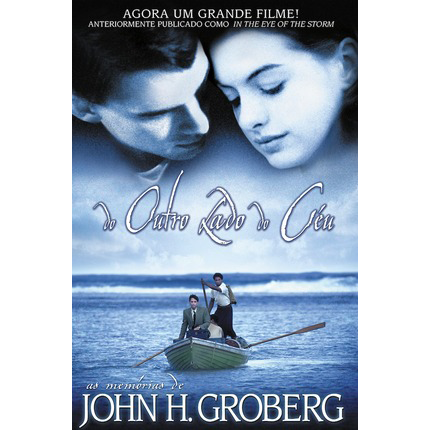 The Other Side of Heaven (Portuguese)