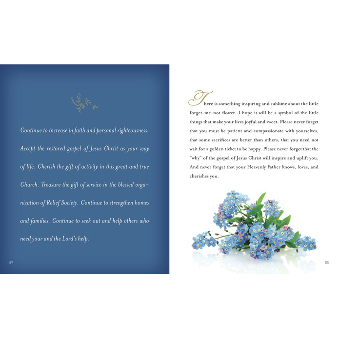 Forget Me Not, , large image number 2