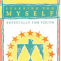 EFY 1990 Learning For Myself Songbook