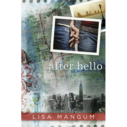 After Hello
