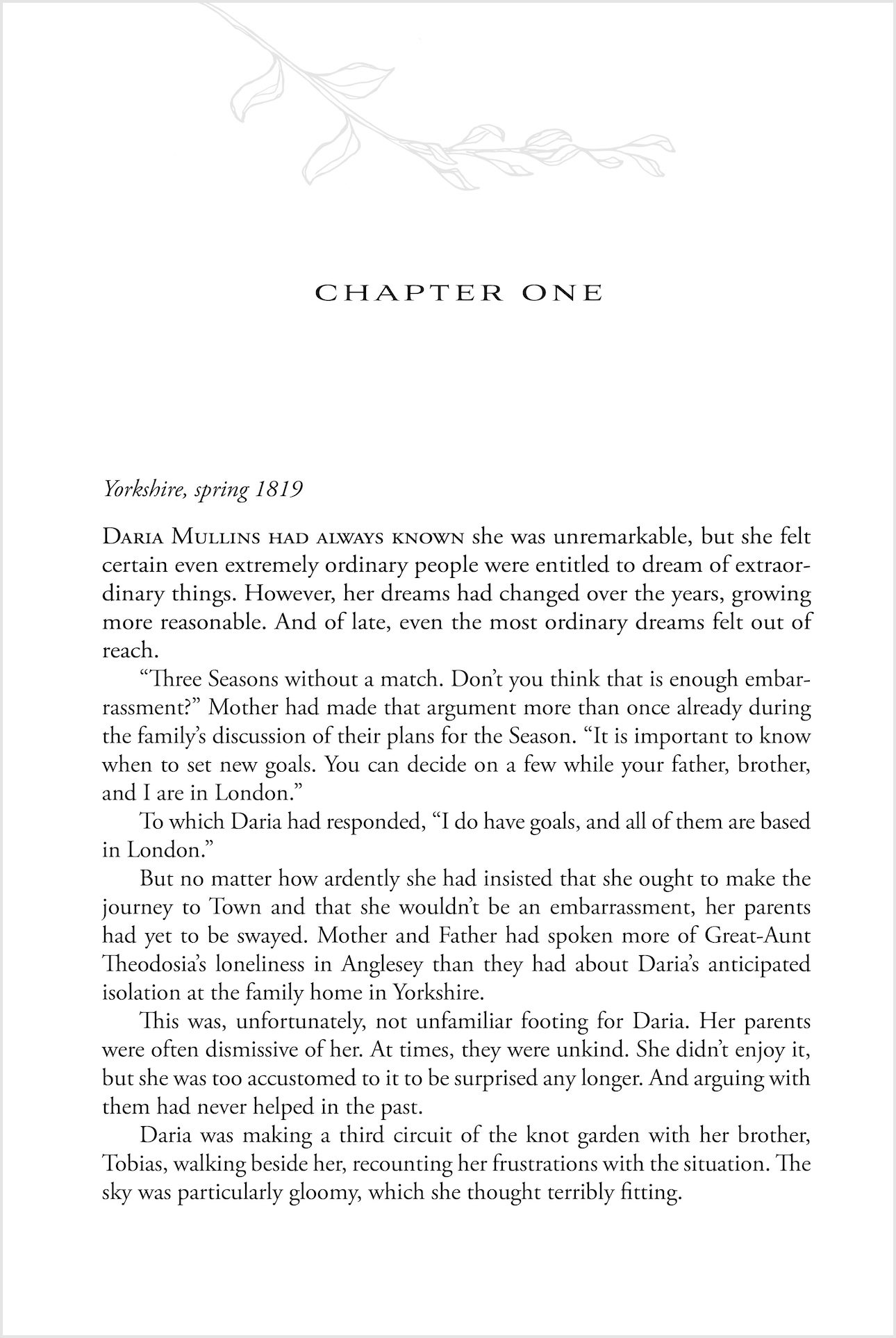 The Best of Friends (The Huntresses, Book 2), , large image number 2