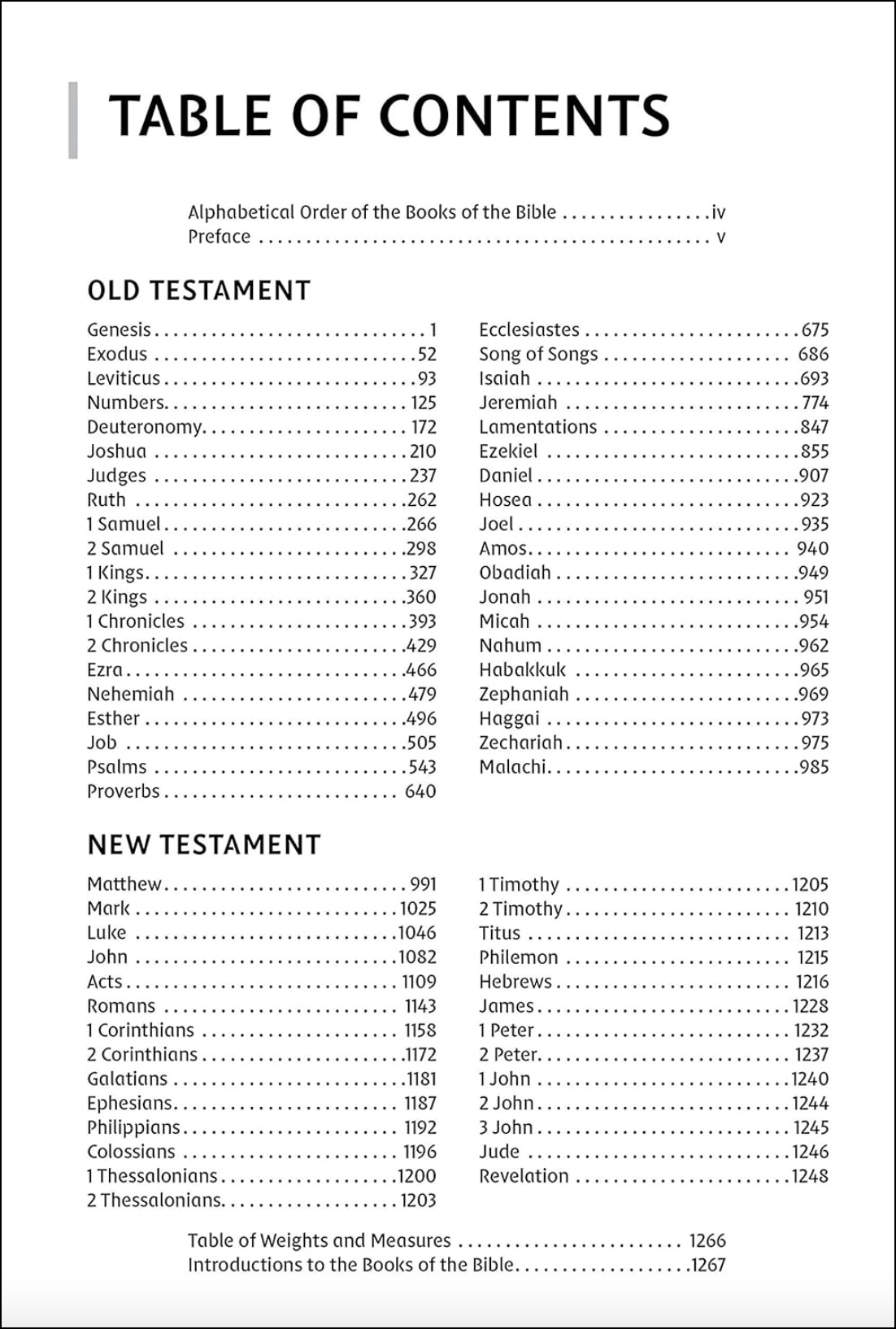NIrV, Bible for Kids, Leathersoft, Large Print, Blue, , large