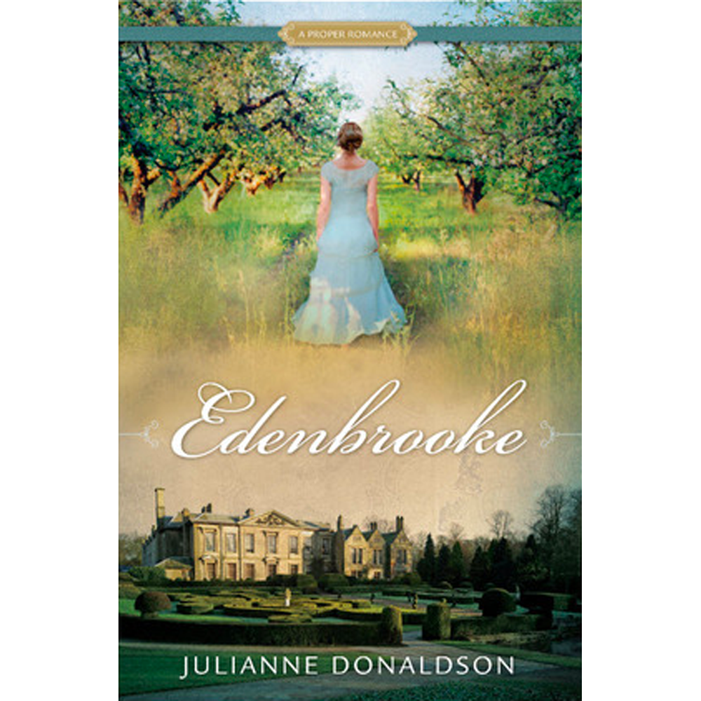 Edenbrooke