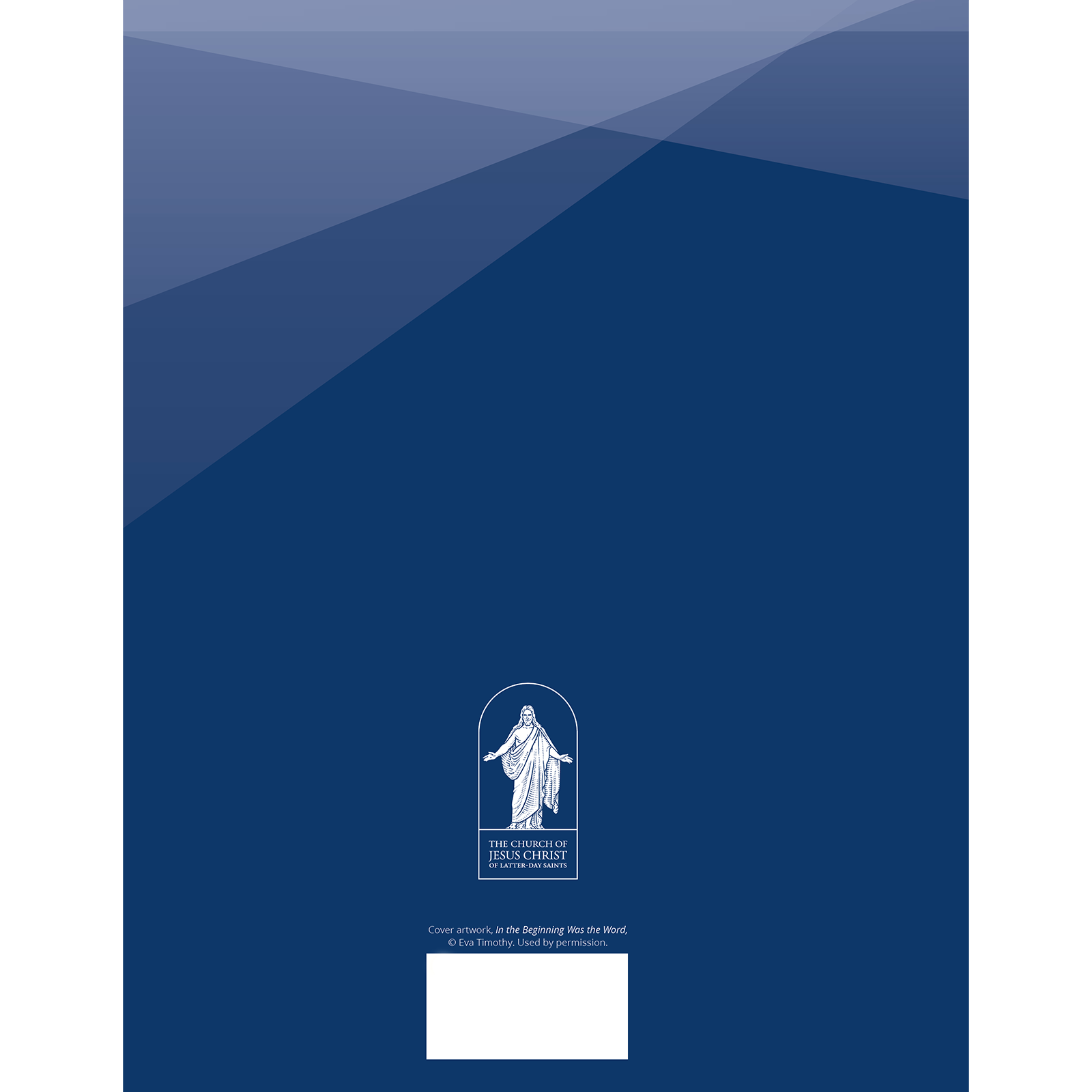 Come, Follow Me - For Home and Church, 2026 Journal Edition, , large image number 3