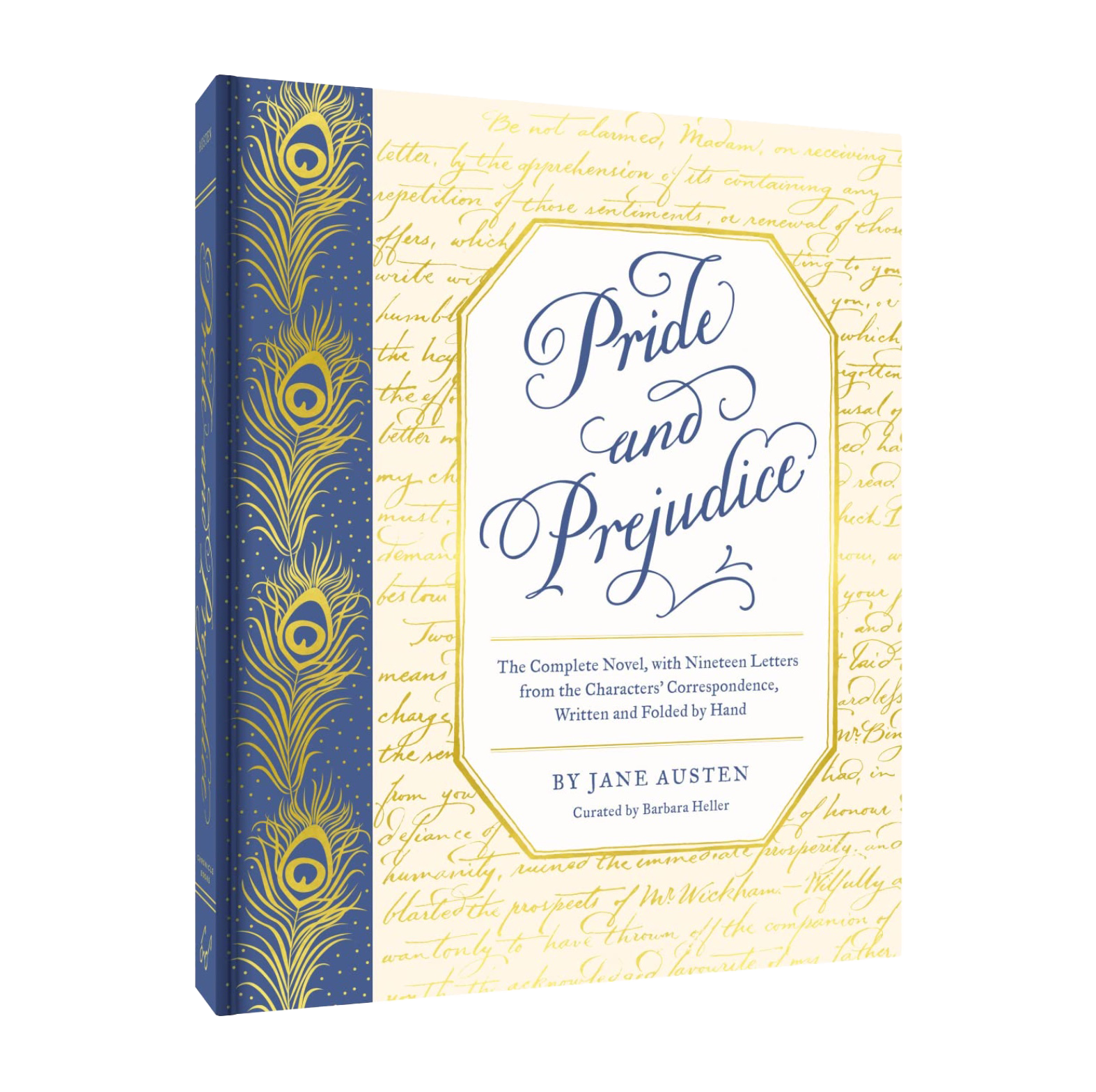 Pride and Prejudice, , large image number 3