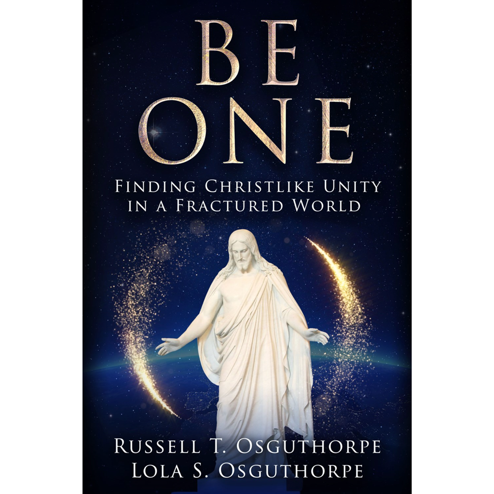 Be One