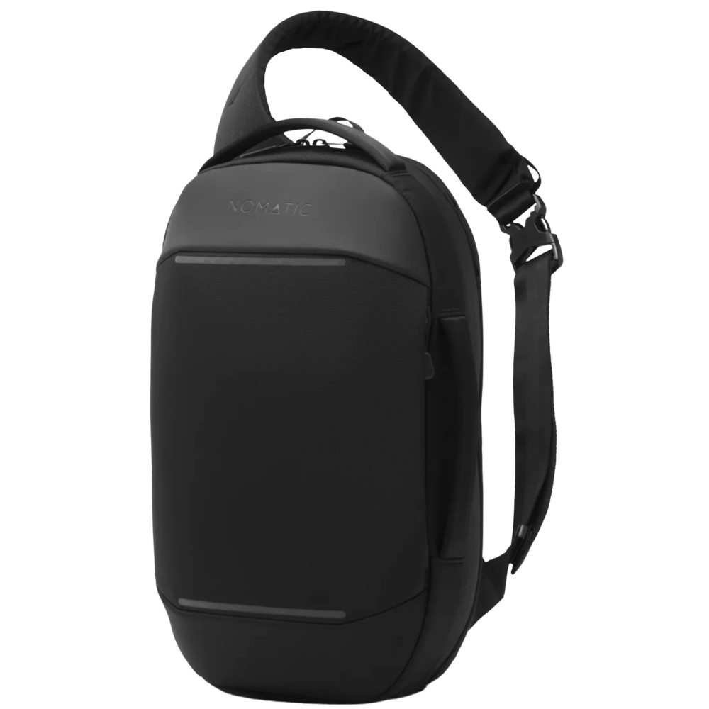 Navigator Sling Missionary 10L Bag