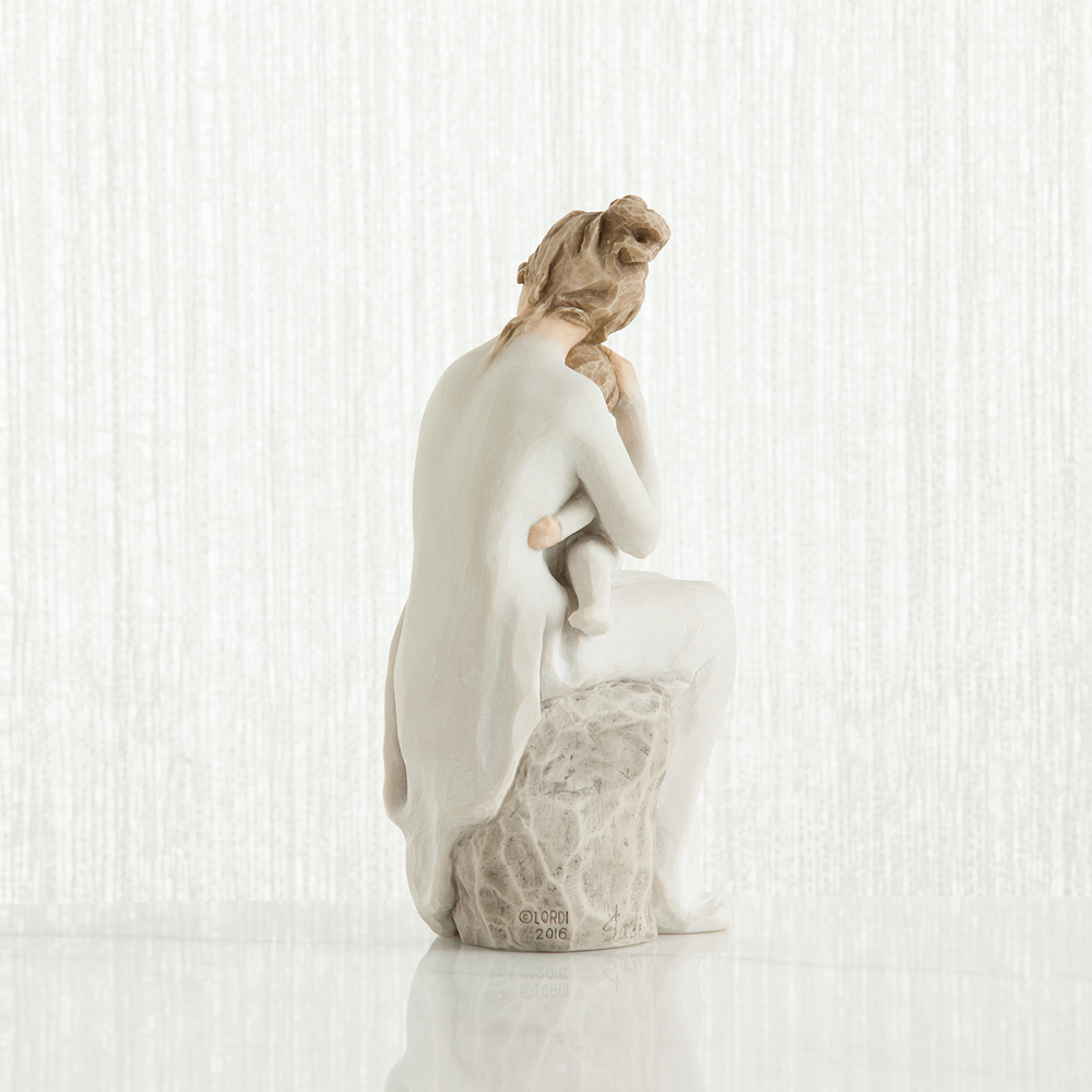 For Always Figurine, , large image number 3