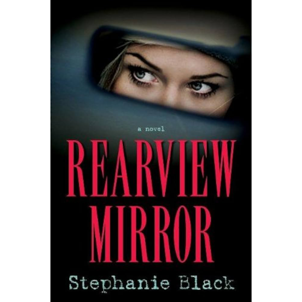 Rearview Mirror