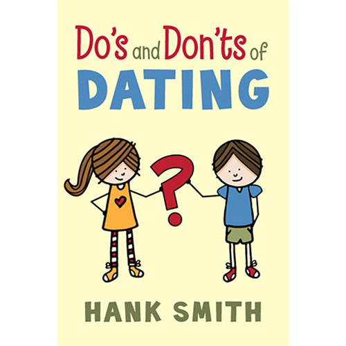 Do's and Don'ts of Dating