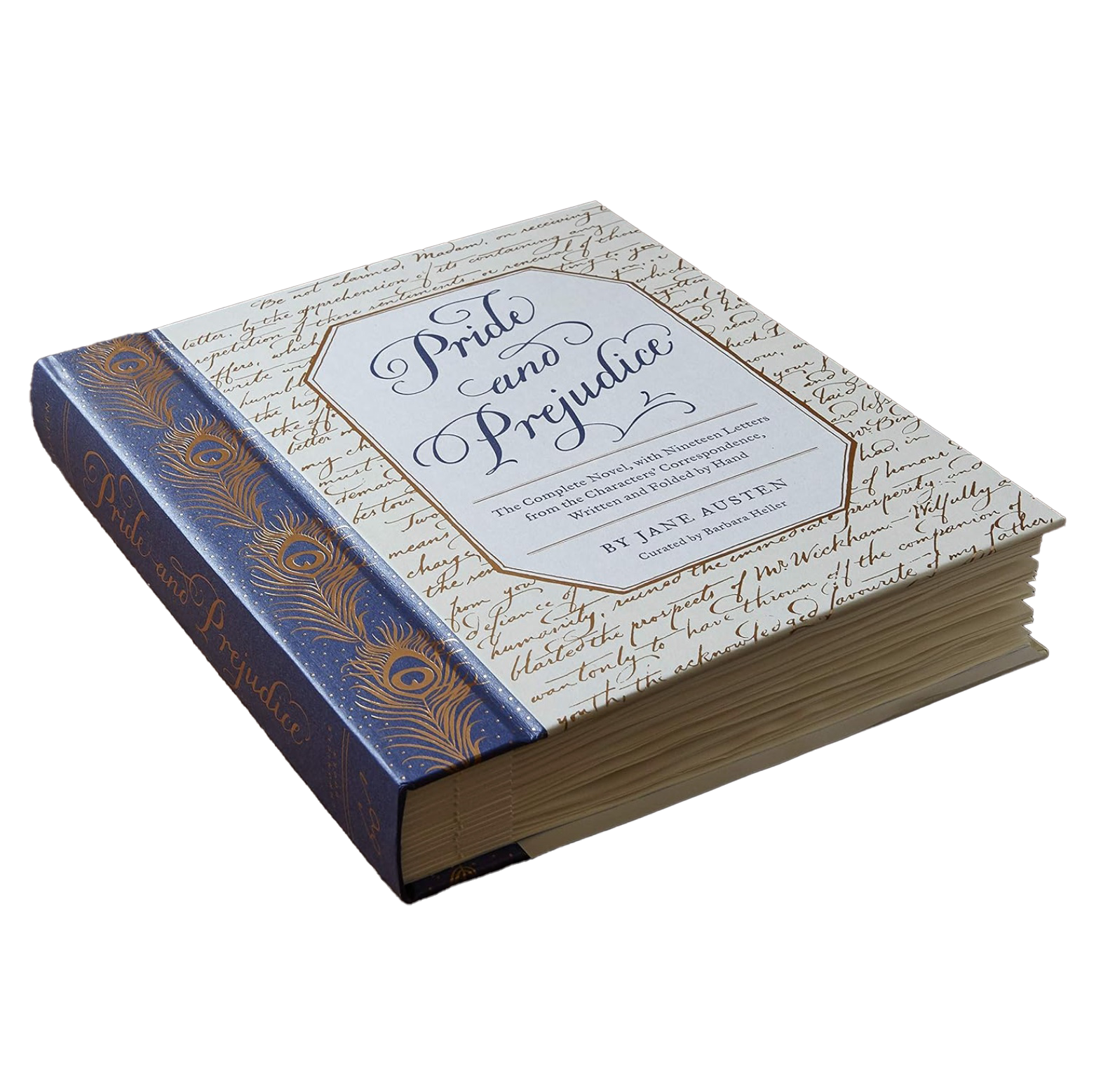 Pride and Prejudice, , large image number 4