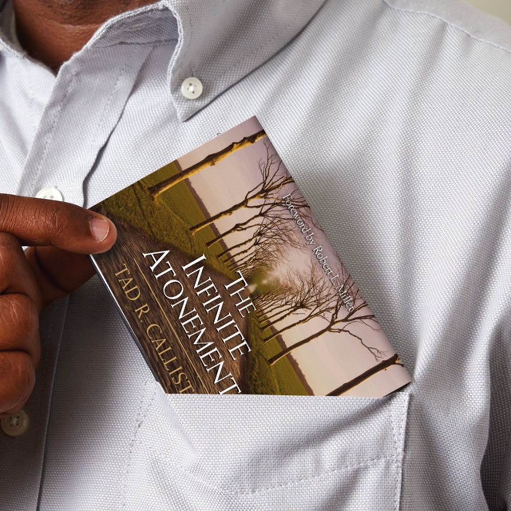 No Doubt About It - Pocket Gospel Classics, , large image number 3