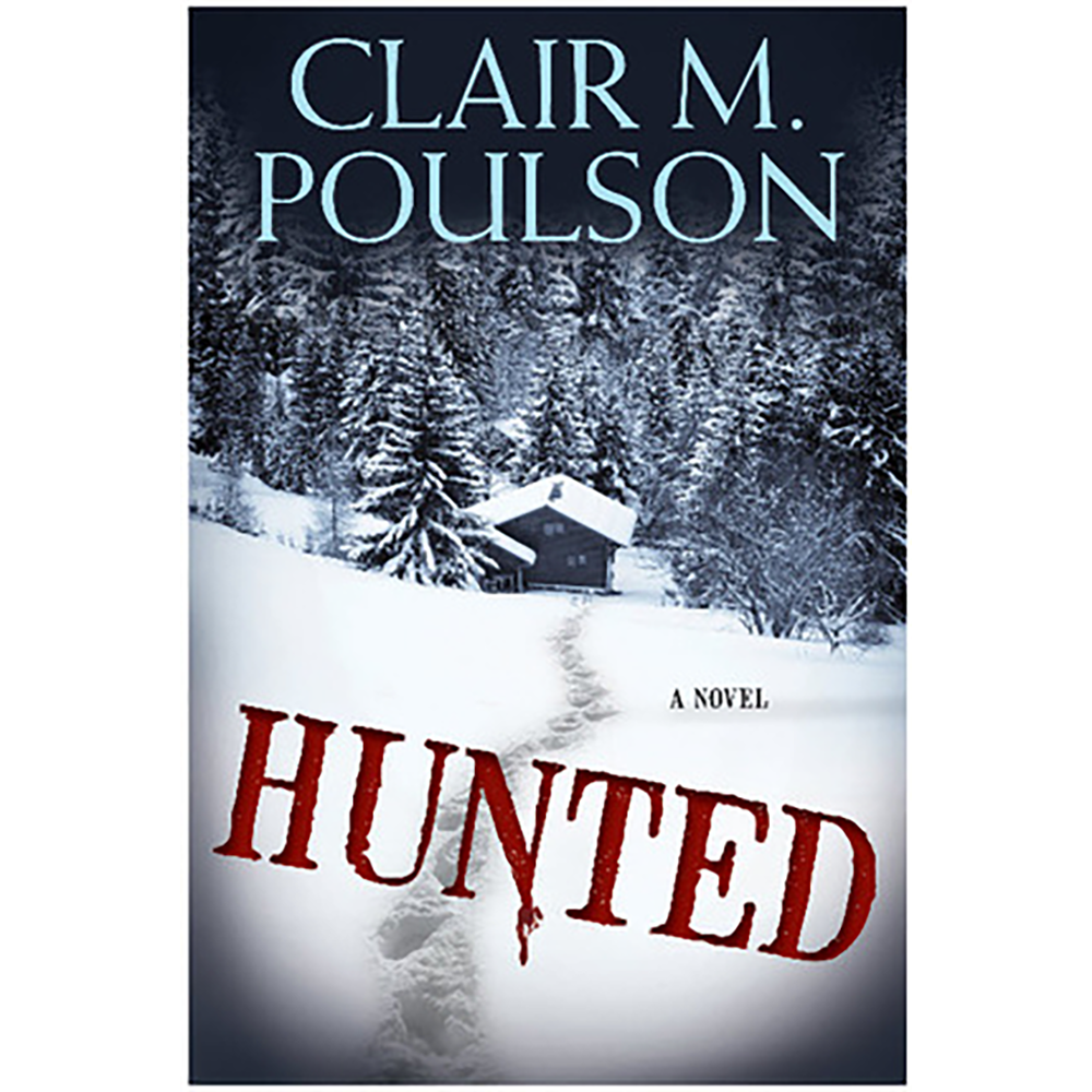 Hunted