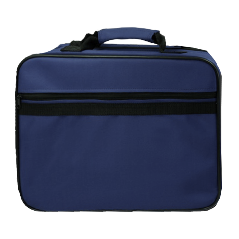Temple Bag, , large