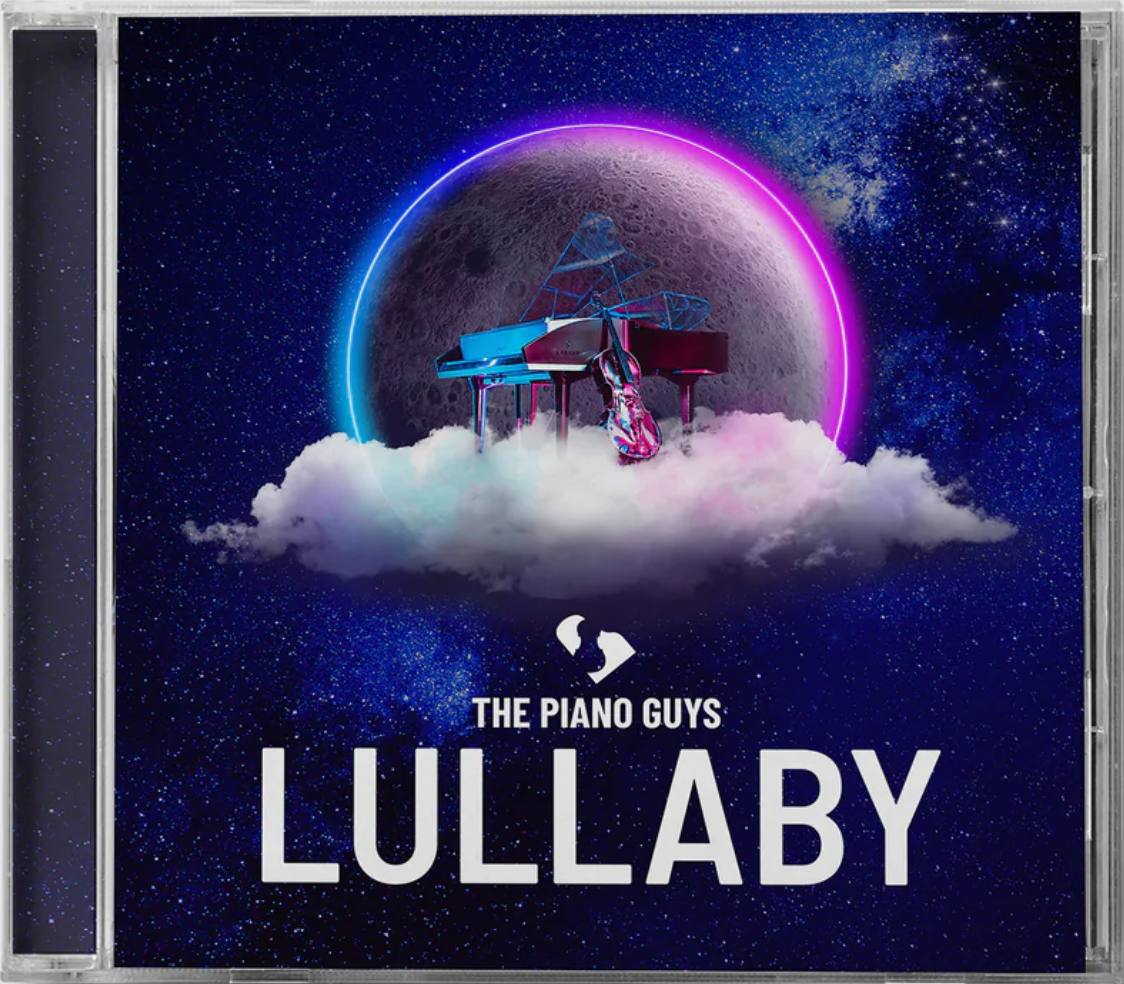 Lullaby