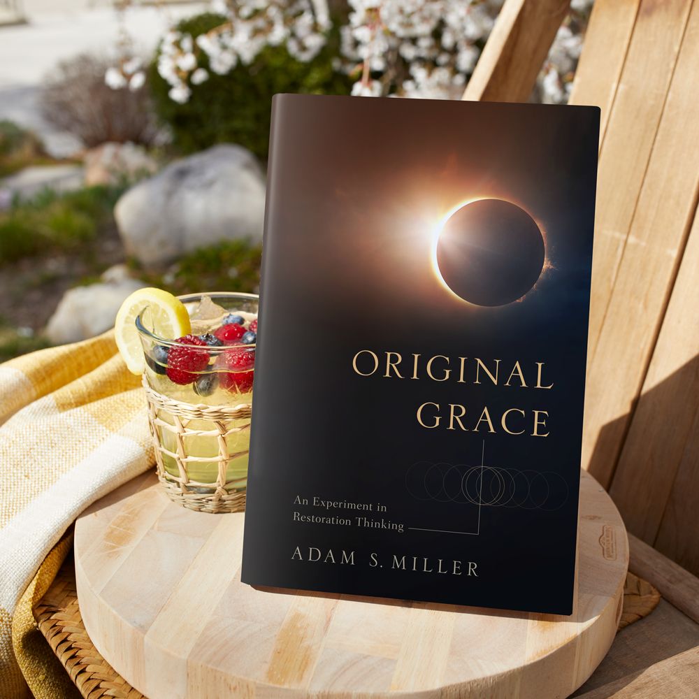 Original Grace, , large image number 4
