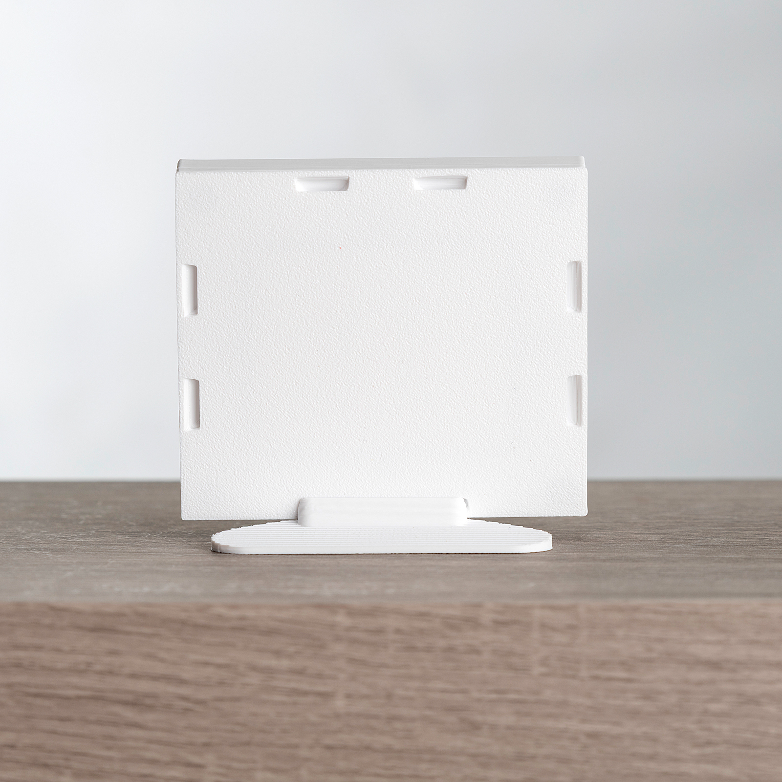 Making Space for Us, Small and Simple (2.75x3 Framed Art), , large image number 3