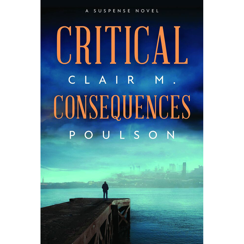 Critical Consequences