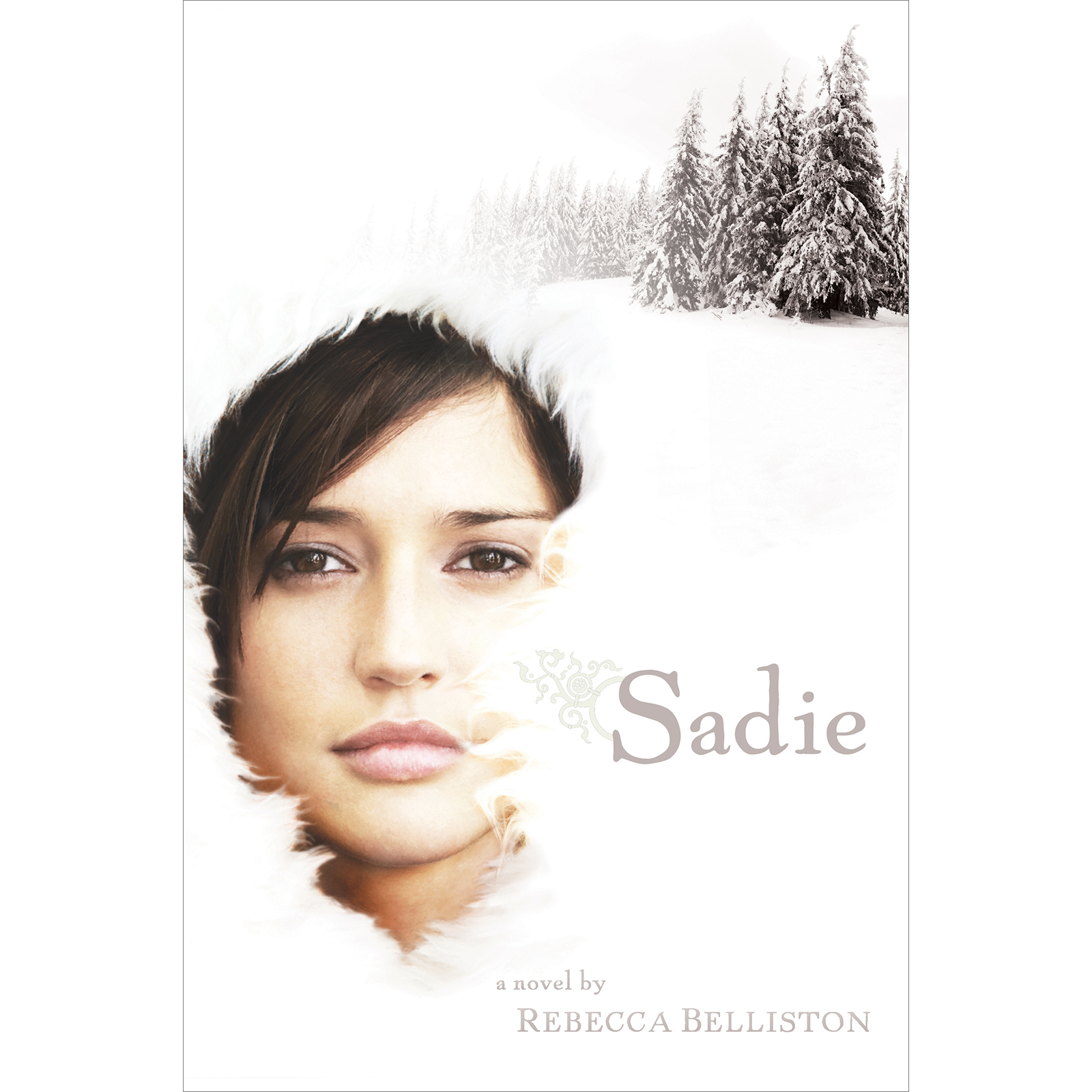 Sadie, , large image number 0