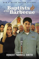 Baptists at Our Barbecue