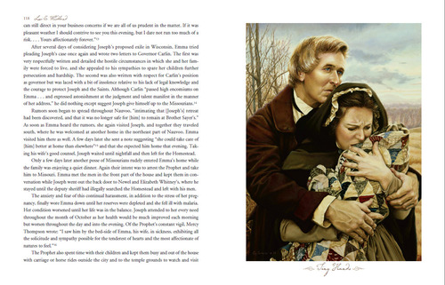 Beloved Emma, , large image number 3
