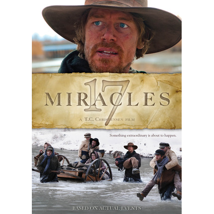 17 Miracles