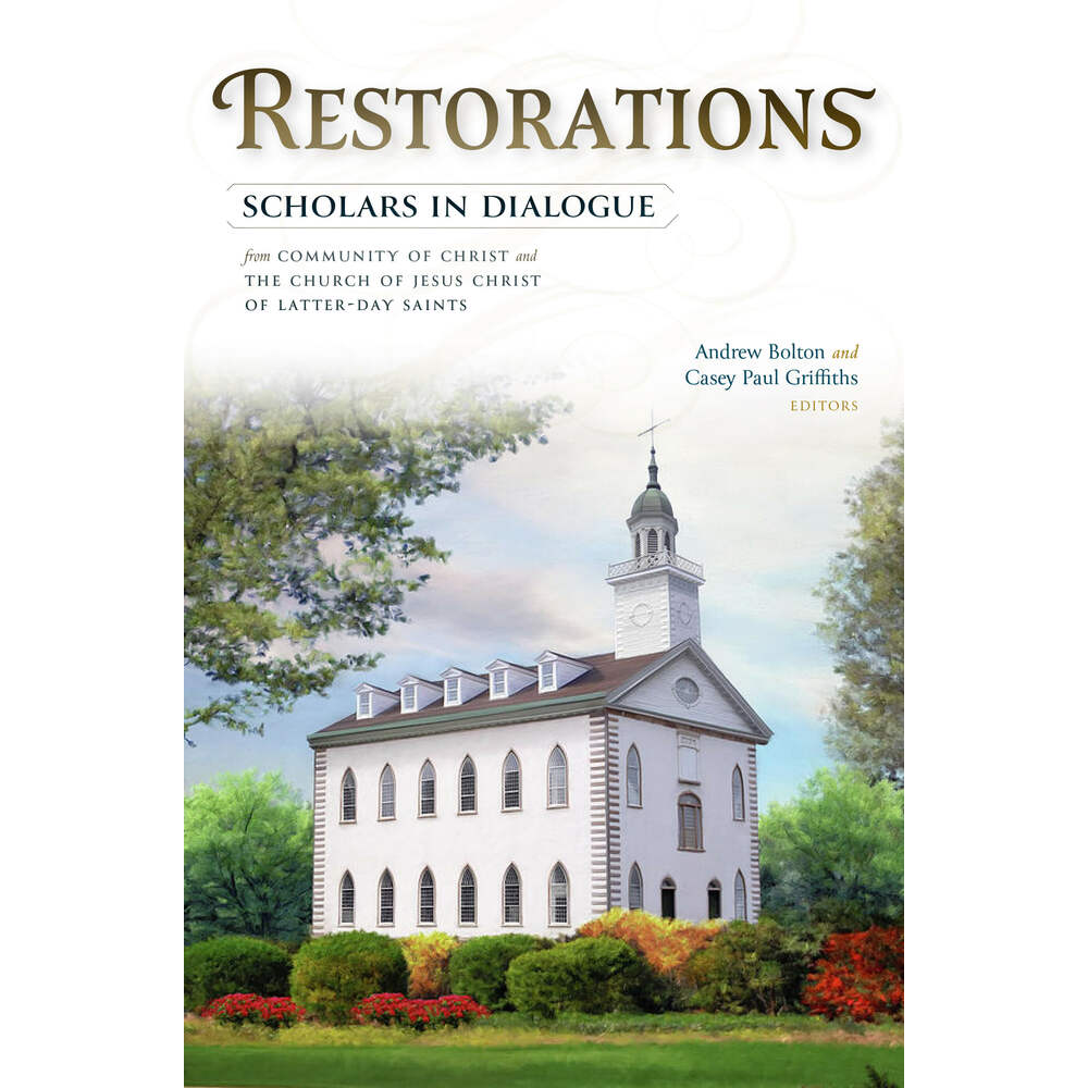 Restorations