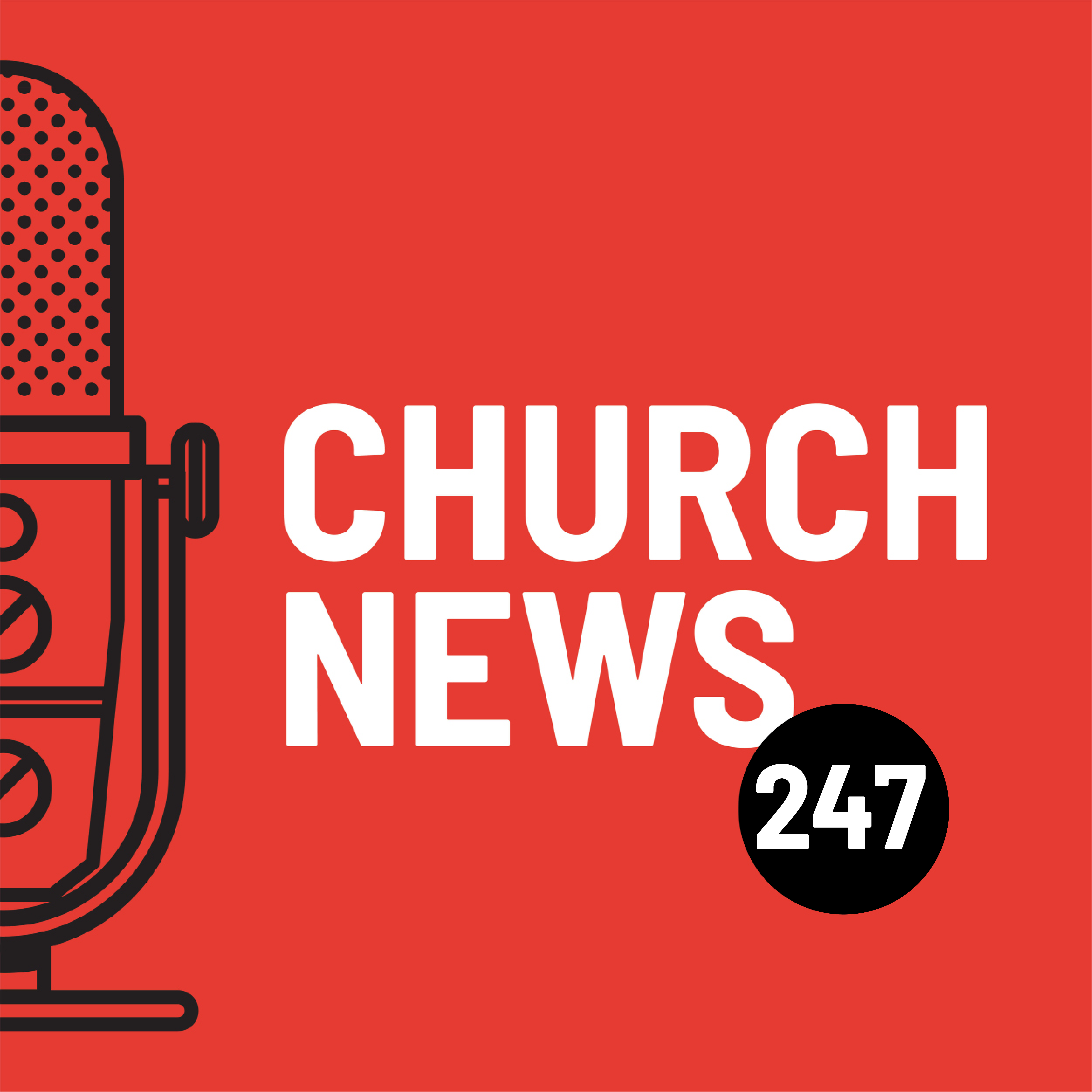 #247: Messages from the 2025 Seminar for New Mission Leaders - Missionary purpose and personal conversion