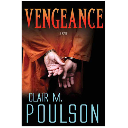 Vengeance