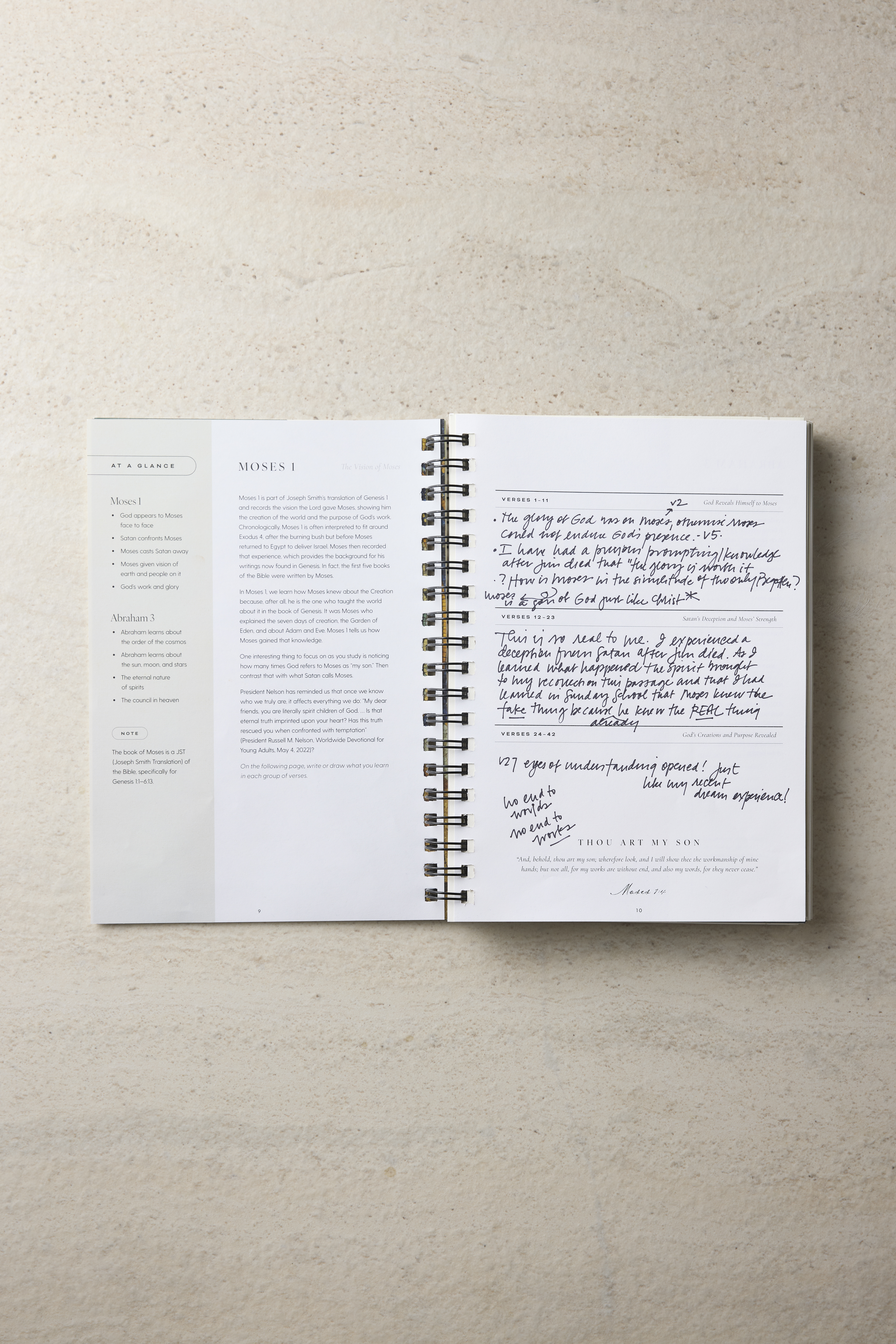 Seek: A Guided Journey Through the Old Testament, , large image number 7