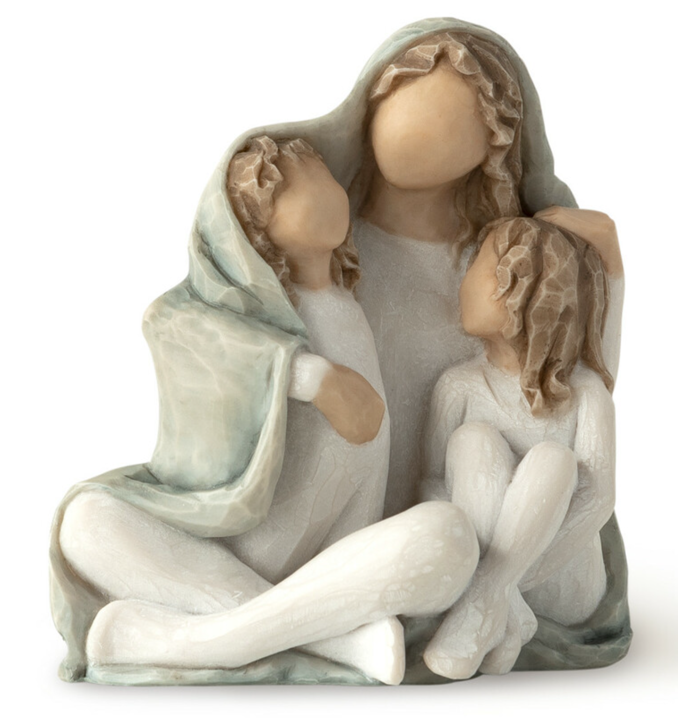 Cozy Figurine, , large image number 4