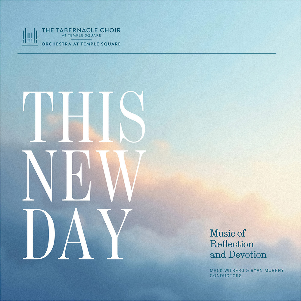 This New Day