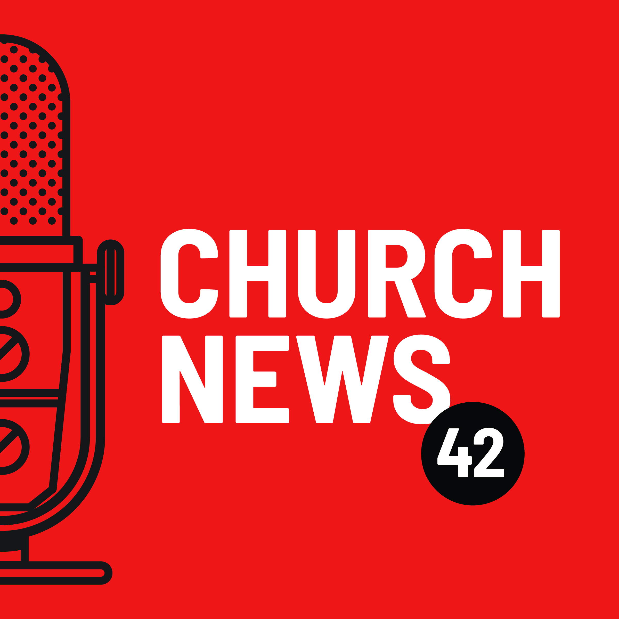 #42: Church historic sites and the testifying &lsquo;spirit of place,&rsquo; with Gary Boatright Jr. and Benjamin Pykles